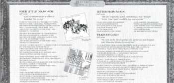 CD Electric Light Orchestra: Secret Messages 31838