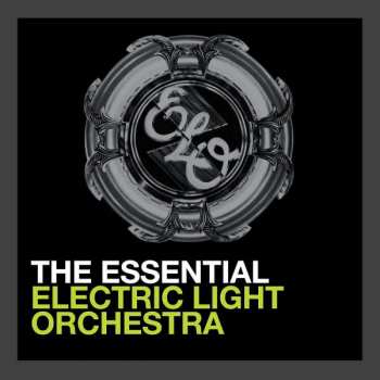 Album Electric Light Orchestra: The Essential Electric Light Orchestra