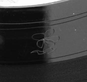 LP Electric Light Orchestra: Time