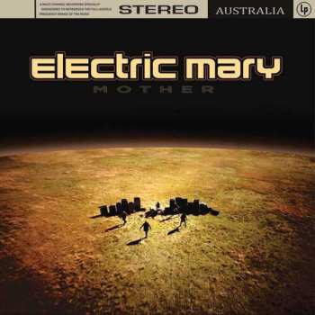 LP Electric Mary: Mother LTD | CLR 361866