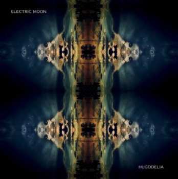 CD Electric Moon: Hugodelia 401812