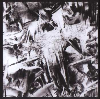 CD Electric Moon: The Doomsday Machine