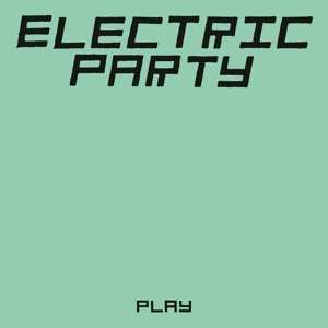LP Electric Party: Play 444308