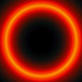 CD Sun Electric: 48.215107; 16.359865. Live In Votivkirche Wien