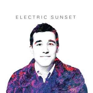Album Electric Sunset: Electric Sunset