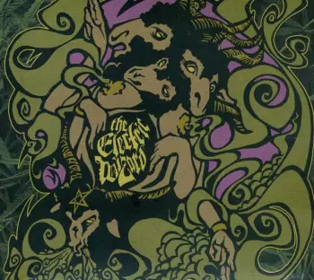 Electric Wizard: We Live