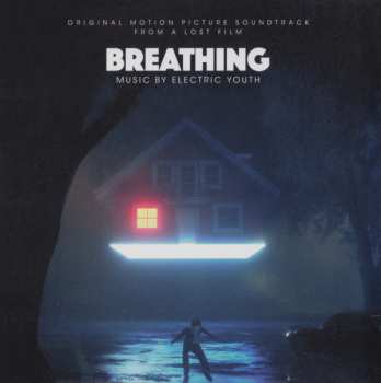 Electric Youth: Breathing