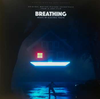 LP Electric Youth: Breathing 352607