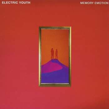 Album Electric Youth: Memory Emotion