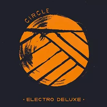 Electro Deluxe: Circle