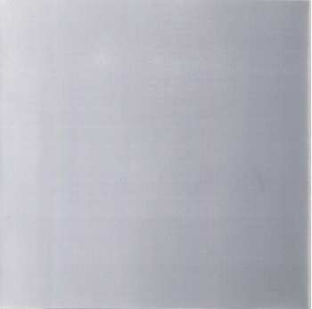 CD Electro Deluxe: Stardown