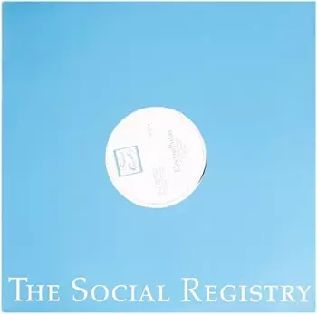 Electroputas: Piano Blooms Ep