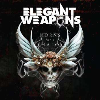 Album Elegant Weapons: Horns For A Halo