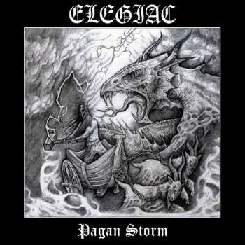Album Elegiac: Pagan Storm