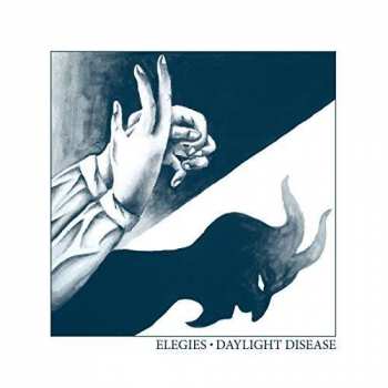 Album Elegies: Daylight Disease