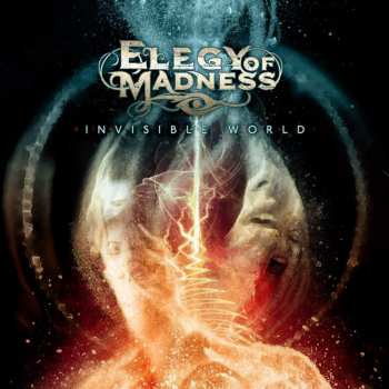 Album Elegy Of Madness: Invisible World