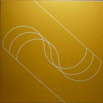 3LP/Box Set Eleh: Homage LTD | NUM