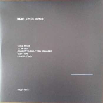 LP Eleh: Living Space 320168