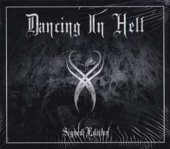 CD Eleine: Dancing In Hell LTD 94545