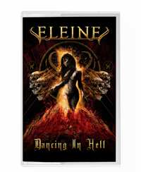 MC Eleine: Dancing In Hell 378827