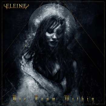 Album Eleine: Die From Within