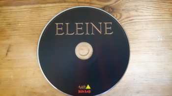 CD Eleine: Eleine 243505