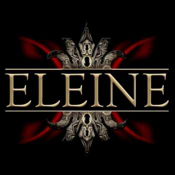 Album Eleine: Eleine