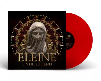 Eleine: Until The End