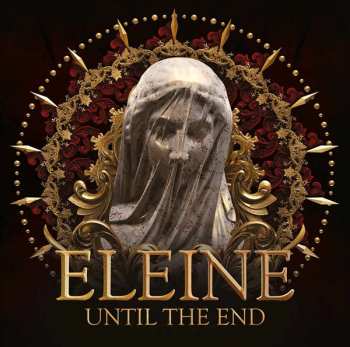 LP Eleine: Until The End LTD | CLR 128459
