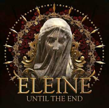 CD Eleine: Until The End 38224