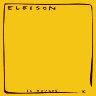 Album Eleison: La Mouche
