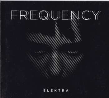 Album Elektra: Frequency