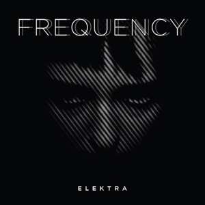 CD Elektra: Frequency 425565