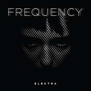 LP Elektra: Frequency 425409