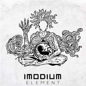 Album Imodium: Element