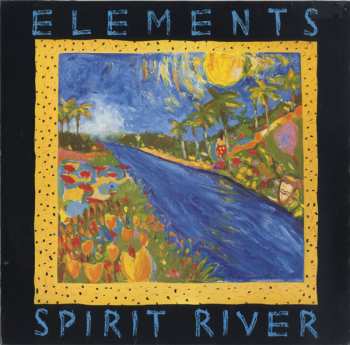 Album Elements: Spirit River