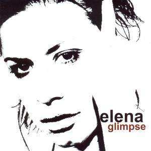 Album Elena: Glimpse