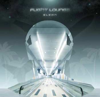 Album Eleon: Flight Lounge