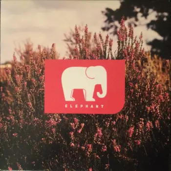 Elephant: Elephant EP