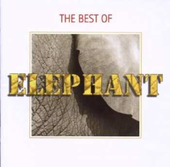Album Elephant: The Best Of