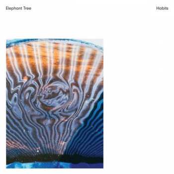 Album Elephant Tree: Habits 