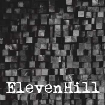 Album Elevenhill: ElevenHill