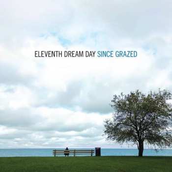 Album Eleventh Dream Day: Since Grazed