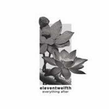 Album Eleventwelfth: Everything After