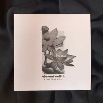 CD Eleventwelfth: Everything After (Japanese Edition) 295288