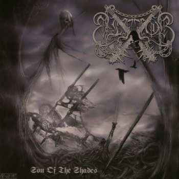 CD Elffor: Son Of The Shades 274535
