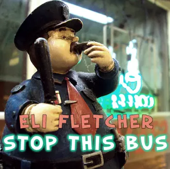 Stop This Bus