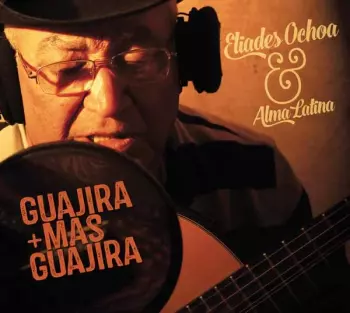Guajira + Mas Guajira
