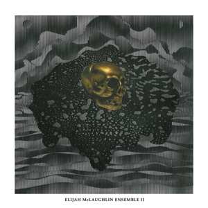 Album Elijah -ensem Mclaughlin: Ii