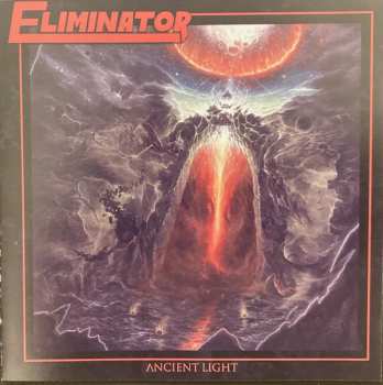 CD Eliminator: Ancient Light 423798